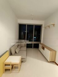 Mont Botanik Residence  (D23), Condominium #475793381